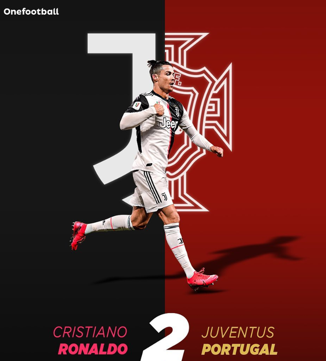 泰晤士报：曼城与利物浦抢人，明夏后防引援瞄准格伊（泰晤士报：曼城、利物浦明夏补防，目标锁定格伊）