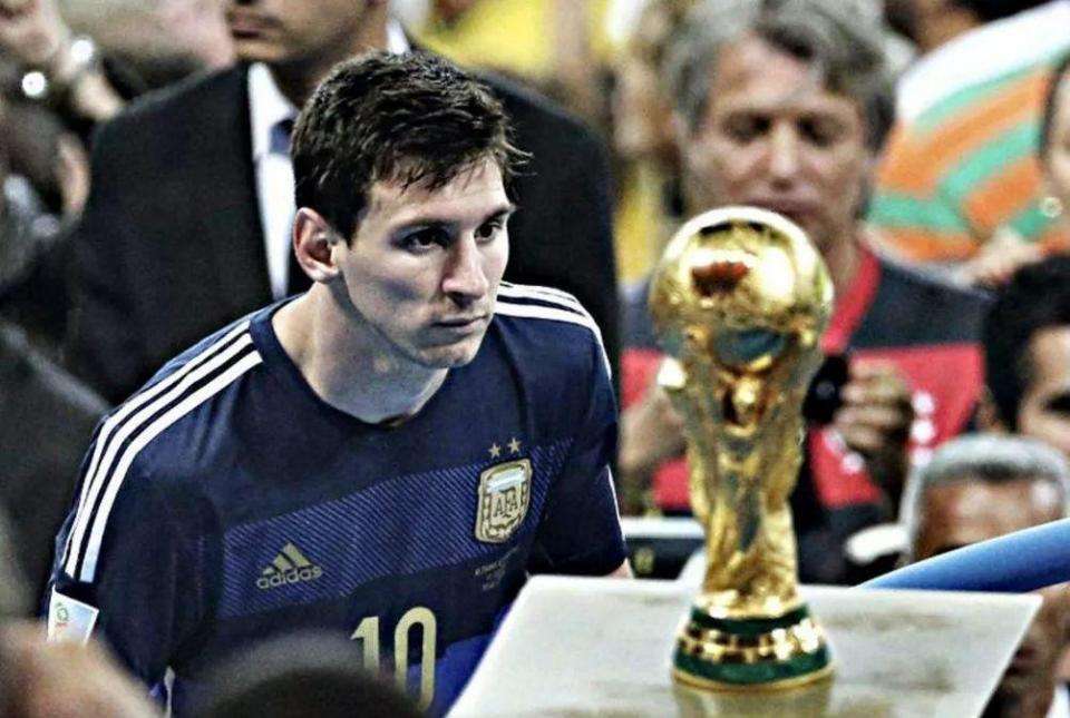 他踢得太聪明了