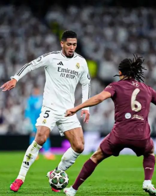 专家解码“苏超”赋能中国足球治理现代化（以“苏超”为鉴：专家助力中国足球治理现代化）