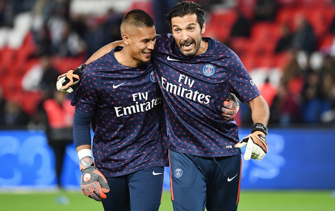 雪州主帅：尽管已提前出局，但这场比赛对我们依然相当重要