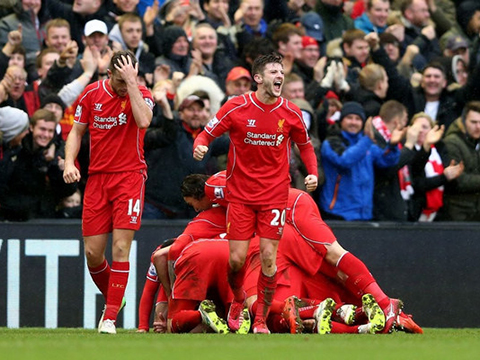 EuroJackpot2025年奖金池上限上调