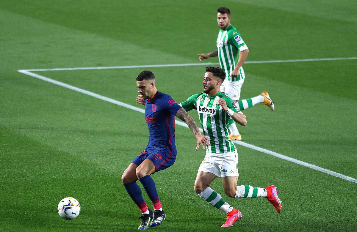 亚冠二级战报：风间宏矢建功，淡滨尼流浪者2-0巴吞联获小组头名（亚冠二级简报：风间宏矢破门，淡滨尼流浪者2-0巴吞联锁定小组第一）