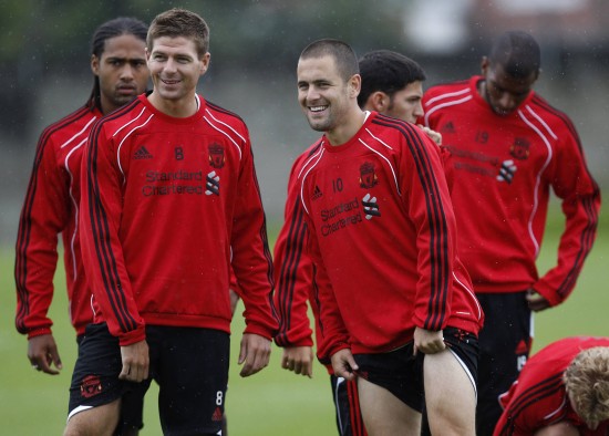 西汉姆联名宿比利·邦德去世，曾获评西汉姆联队史最伟大球员