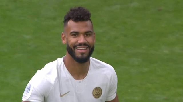 阿坎吉谈意甲海外比赛：我不喜欢这样，长途旅行和时差是问题（阿坎吉评意甲海外办赛：不赞同，长途奔波与时差成负担）