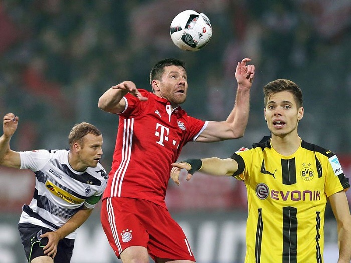 体育总局：兴奋剂违规严重违反赛风赛纪公序良俗严肃追究责任