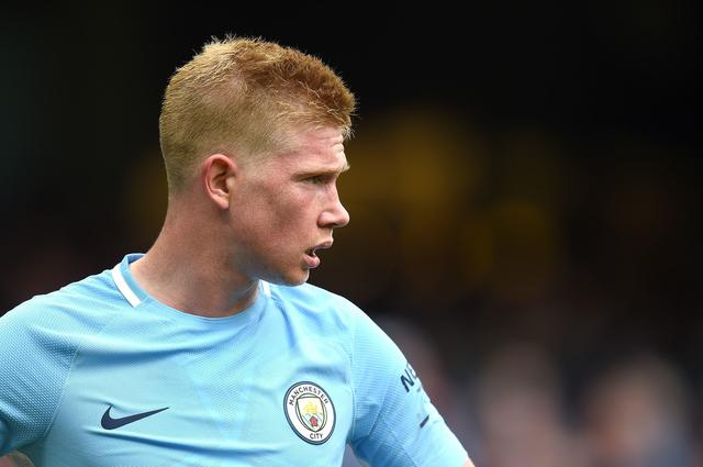 柔佛主帅：我们踢得非常好并创造了多次机会；我从不相信运气