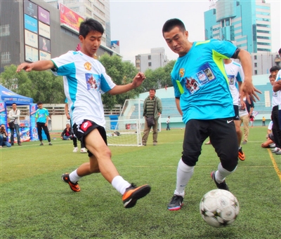 埃贝尔提议诺伊尔重返国家队？卡恩：这也许只是他的个人想法