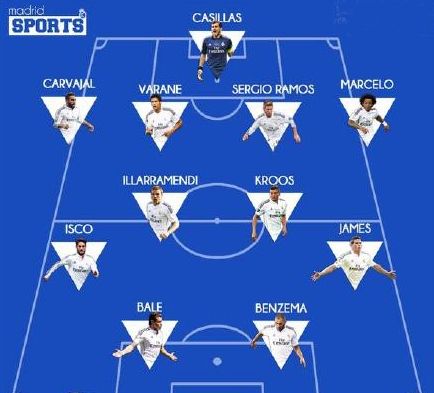 麦肯尼：赢球最重要，即便踢得不好；尤文必须恢复往日的辉煌