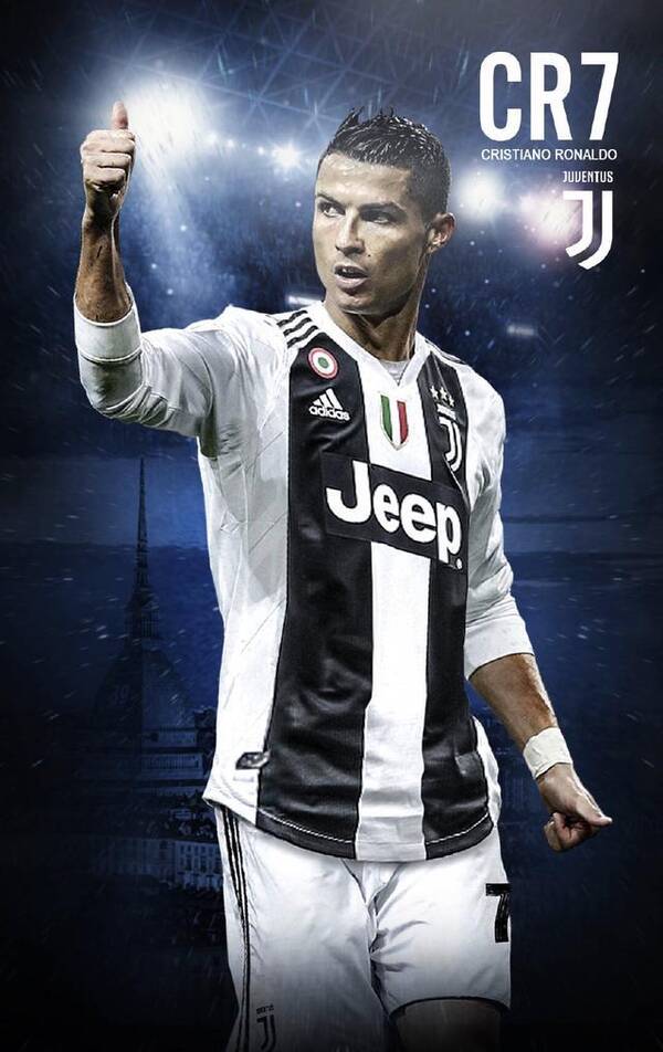 国足热身赛战胜对手士气大增（国足热身赛告捷，士气高涨）