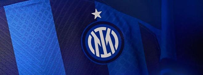 山东泰山主场优势明显