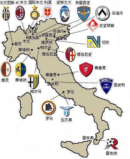 这里是我的主场，加布里埃尔向库尼亚介绍阿森纳训练基地