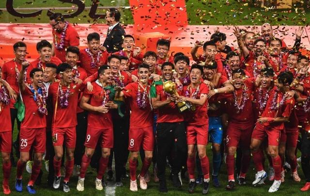 米体：尤文想让伊尔迪兹提前归队，但被土耳其队拒绝