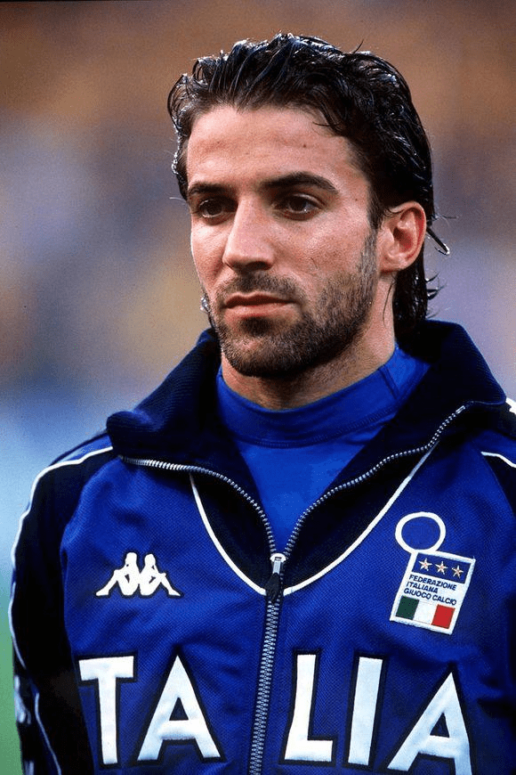 博阿斯：当选波尔图主席是我的宿命；英超中游球队像金融工具（博阿斯称接任波尔图主席是天命：英超中游俱乐部更像金融工具）