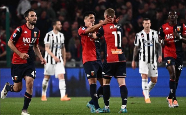 伊萨克：不会给自己发挥找任何借口，将以正确方式重新振作（伊萨克：不为表现找借口，将以正确方式找回状态）