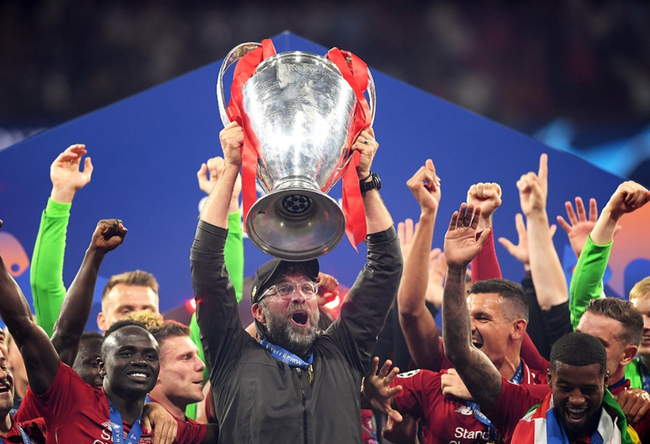 这场比赛的集锦全是名场面