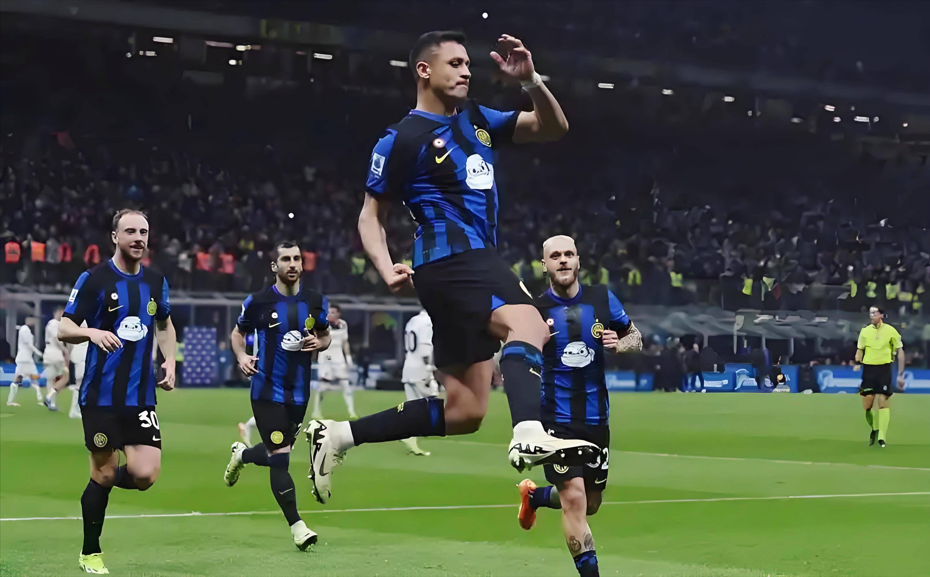 阿莱格里：积分榜前10都挤在一起，我们的目标仍然是重返欧冠（阿莱格里：前十名咬得很紧，我们的目标依旧是重返欧冠）