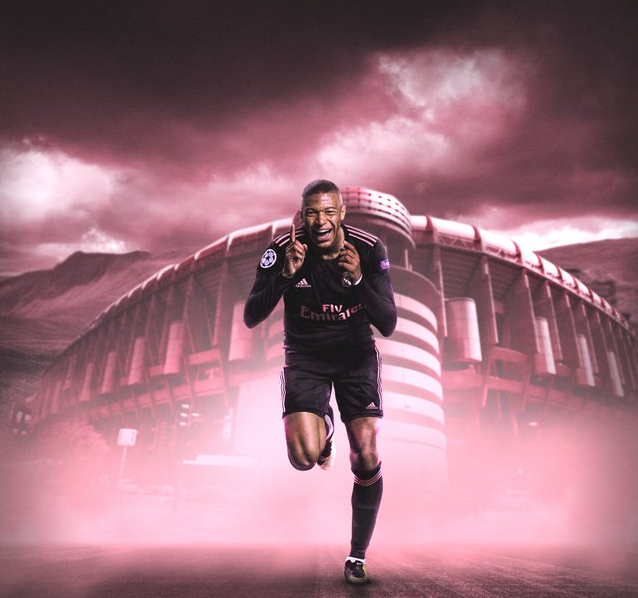 河南体彩公益金用于体育场馆升级