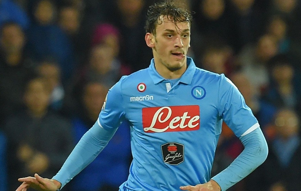 一场3-2让意甲榜首易主，阿莱格里神换人，让二追三奇迹逆袭