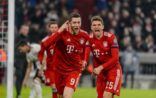 手感冰凉！卡特&席尔瓦合计15投2中