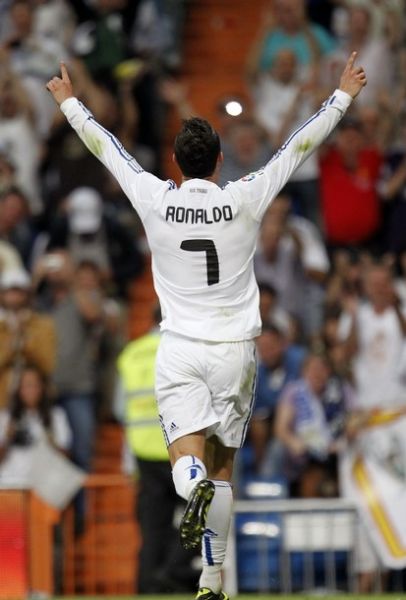 图片报为德籍国脚分档：穆西亚拉肯定去世界杯，诺伊尔仍有机会（《图片报》划分德国国脚档次：穆西亚拉稳进世界杯，诺伊尔仍有望入围）