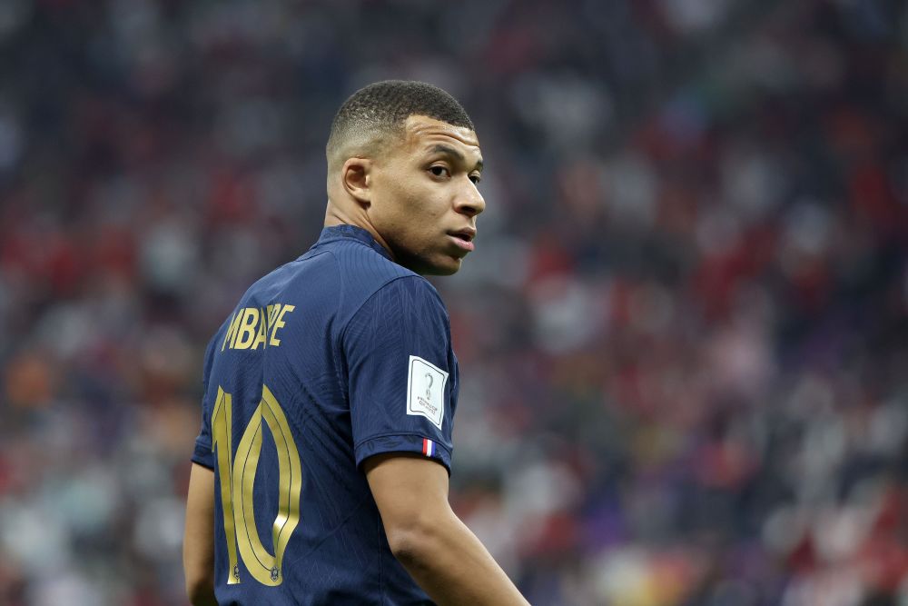 热身赛：U18国青2-1申花U21，魏祥鑫、朱信宇建功