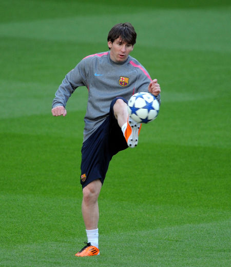 LGD官方：原RNG中单Tangyuan正式加入