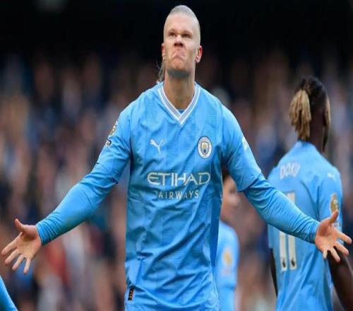 孔帕尼：阿森纳替补阵容很强大，我很想尽快再次和他们交手