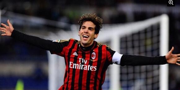 这队终于找到正确踢法