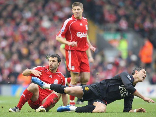 朗尼克：这是欧洲杯后最重要的一场比赛，要专注于这90分钟（朗尼克：欧洲杯后最关键一战，必须全神贯注打好这90分钟）