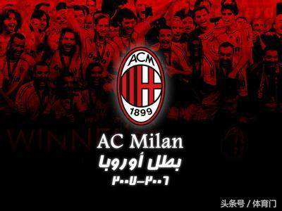 拉波尔塔：如无意外月底回归诺坎普；弗里克在巴萨很开心