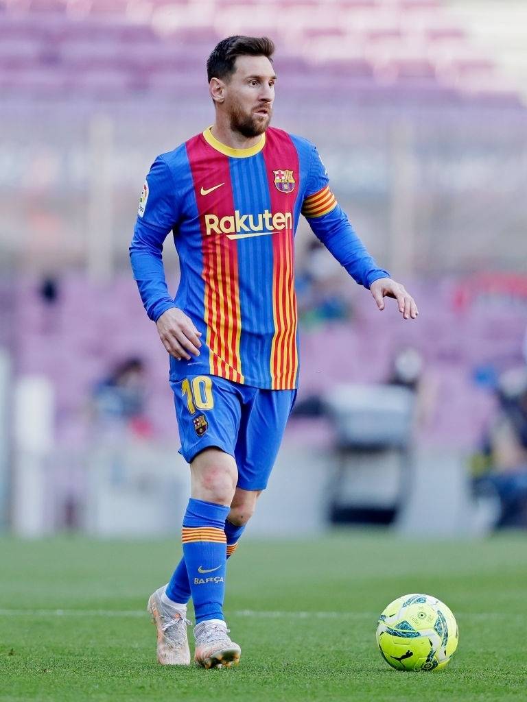 NBA战报：波特35分9板，篮网119-101轻取鹈鹕