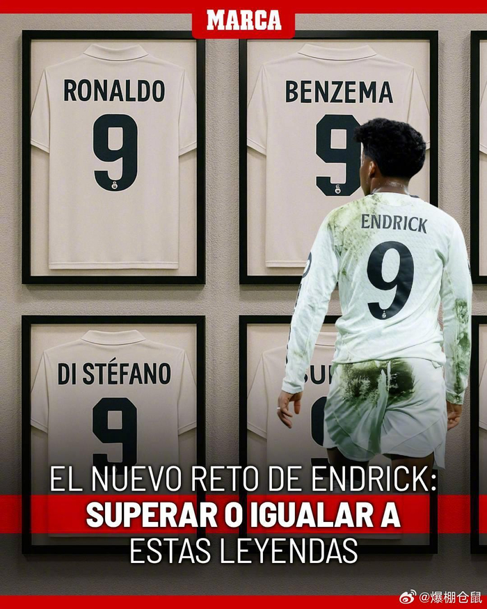 埃贝尔：卡尔无大碍；我们对格纳布里战阿森纳时复出保持乐观