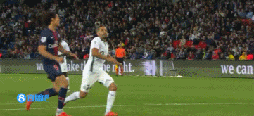 伯恩茅斯主场迎战切尔西，两队近6次交手伯恩茅斯2平4负，切尔西伤停影响大，伯恩茅斯主场不败预期高。