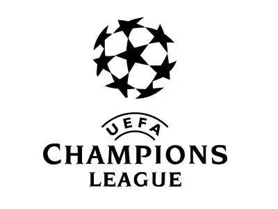 赫内斯谈世界杯扩军：希望未来不要和斐济一起踢世界杯