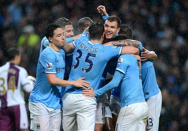 孔蒂：穆里尼奥的履历说明了他的伟大；意甲已变得更加欧洲化（孔蒂：穆帅履历足证其伟大，意甲正日益欧洲化）