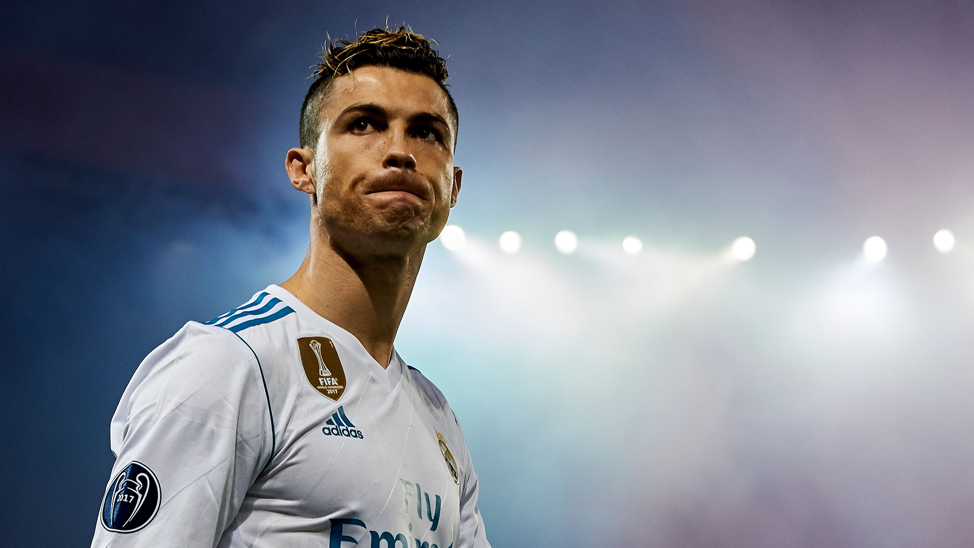 英媒：桑德兰无意冬窗出售扎卡，更不愿意以2000万欧出售