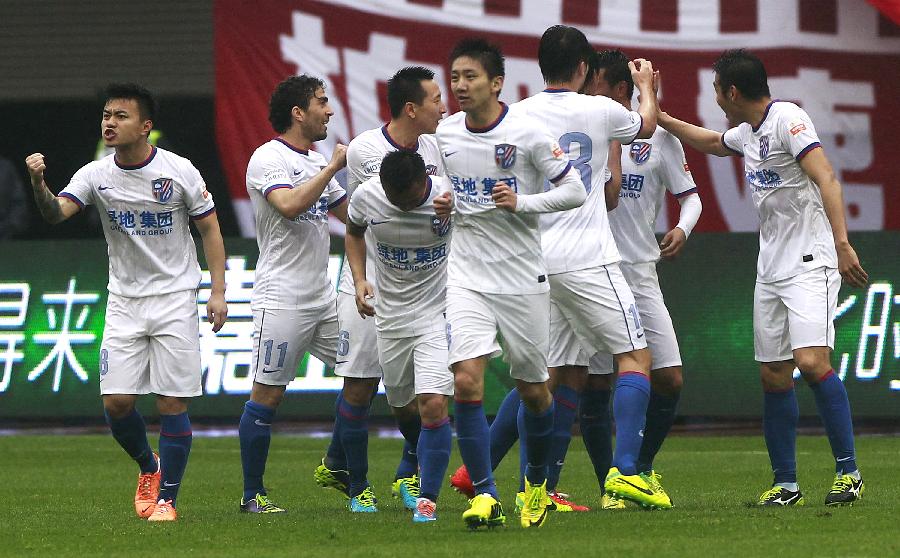 梅西夺冠后发动态庆祝！始终强调团队！还感谢工作人员和管理层！