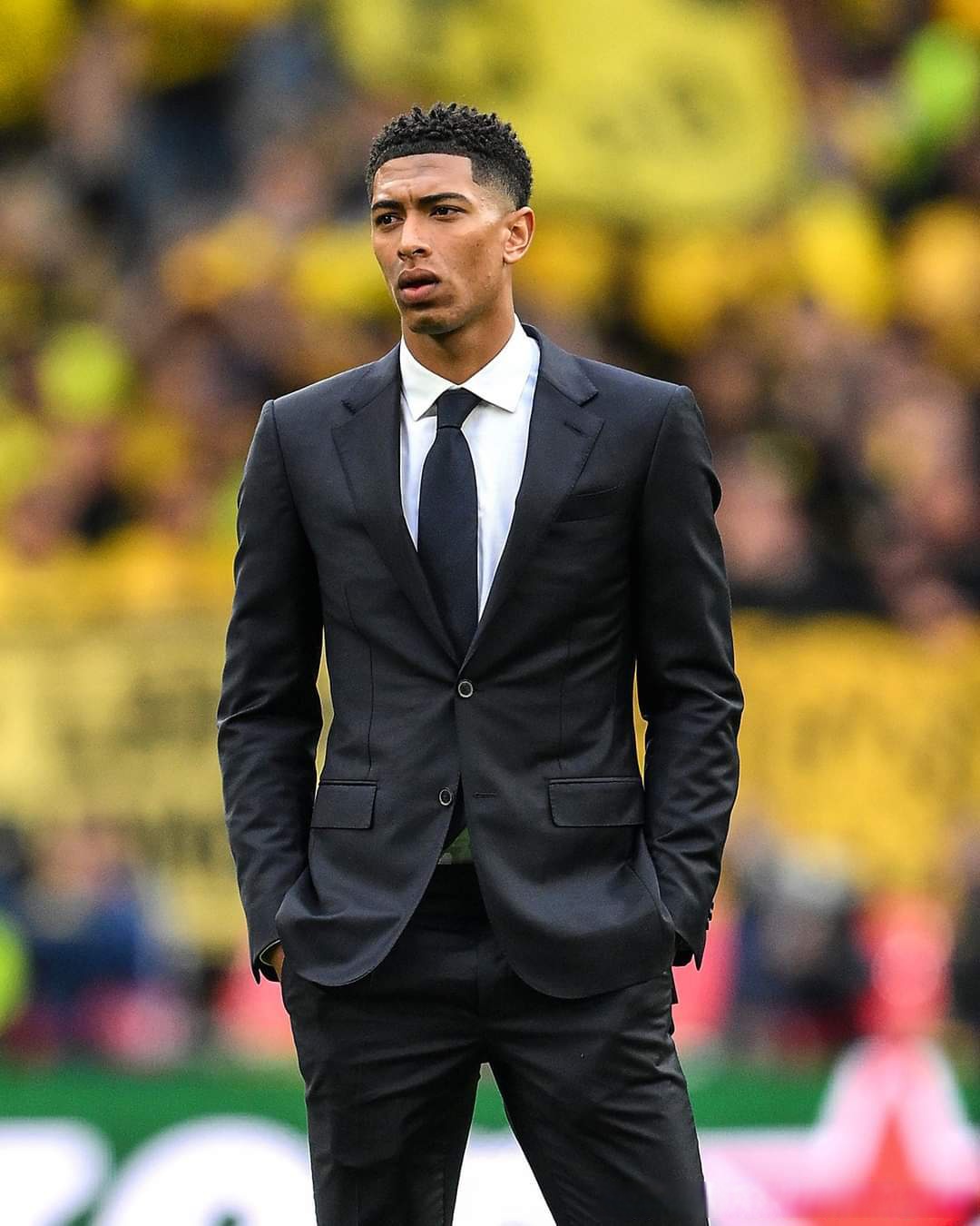 泰晤士：若塔的两个儿子将作为球童参与利物浦对阵狼队的比赛（泰晤士报：若塔两子将以球童身份亮相利物浦对狼队一战）