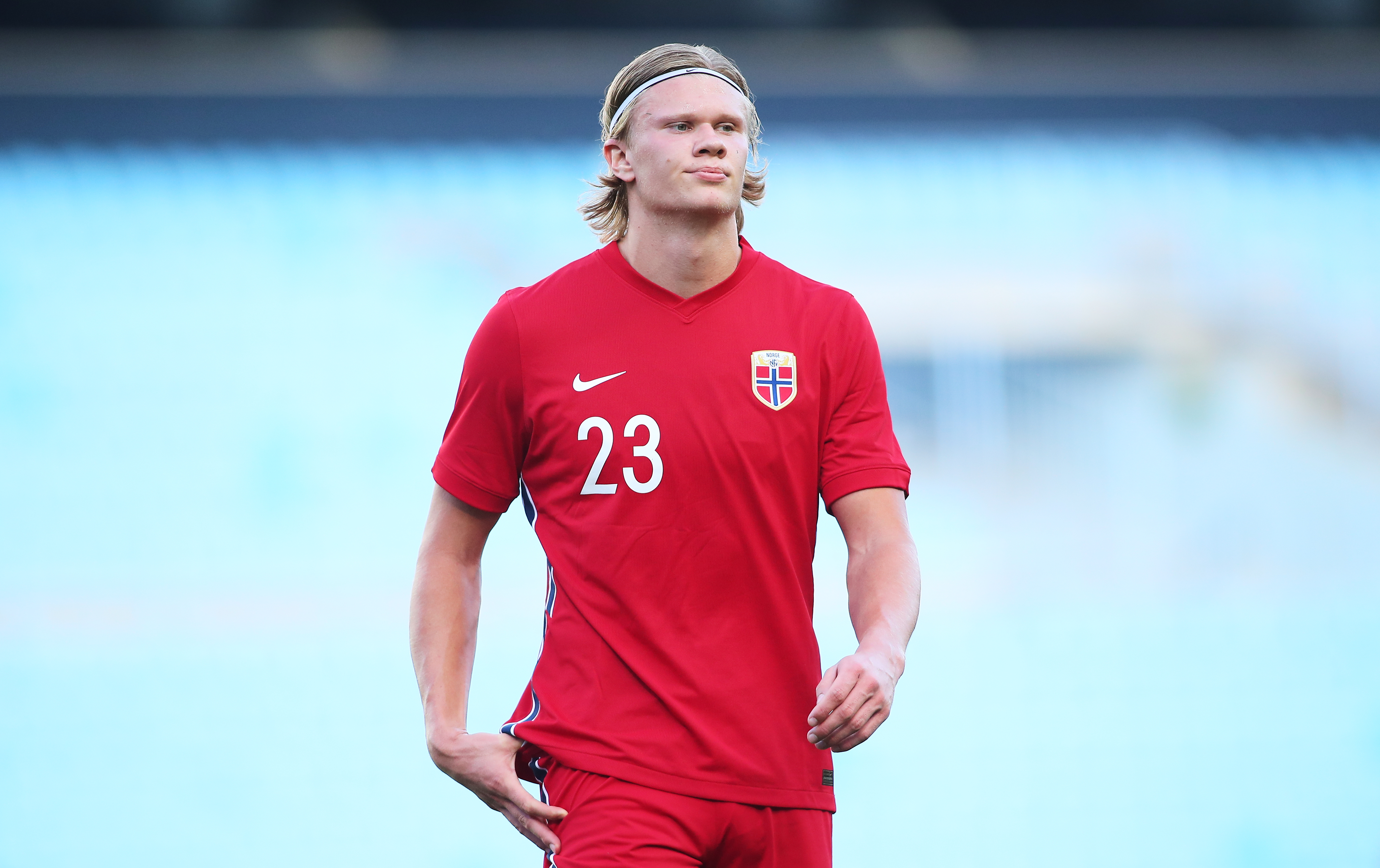 乒乓球混团世界杯｜国乒今战欧洲第一强队德国队，唯一的悬念是会不会上男双