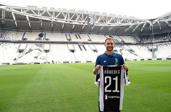 加图索：9-0难以想象；哈兰德独一无二；卡拉菲奥里、托纳利缺阵