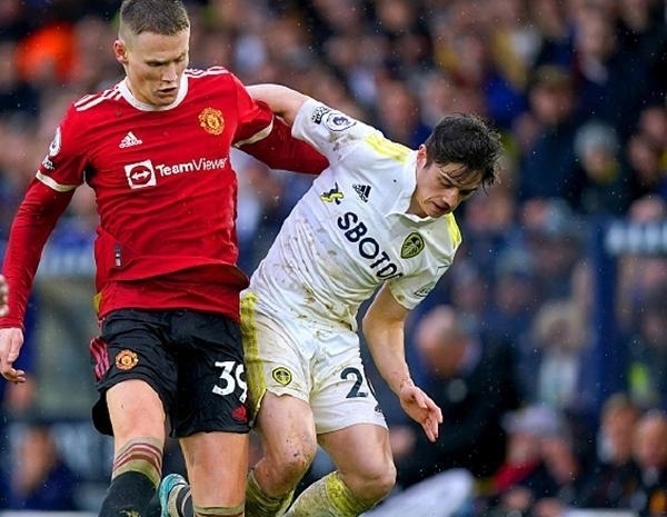 雷迪克谈社媒时代执教：球员活在评论里，保持稳定颇具挑战