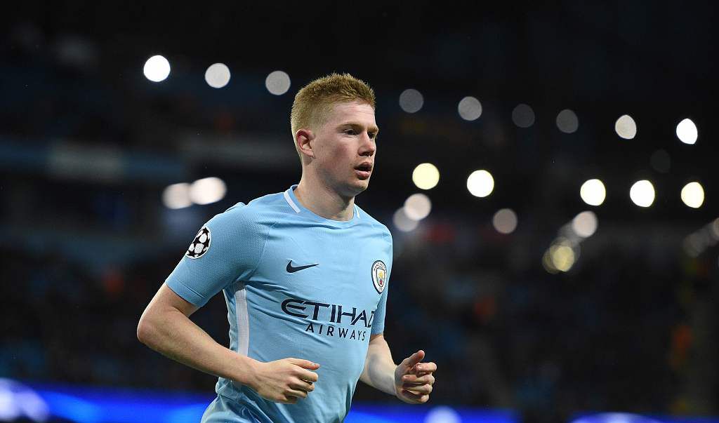 乔-科尔：当年切尔西首回合不敌巴萨后，穆帅痛斥全队没种