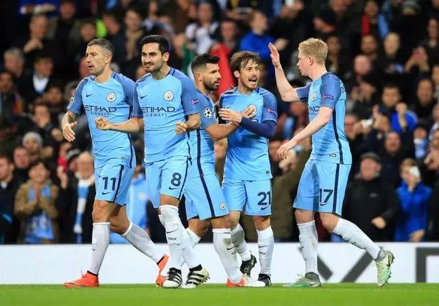 逐渐复苏！班凯罗低开高走贡献18分7篮板4助攻