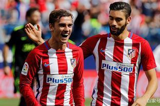 足球中超球队加练体能，主帅：必须跑起来（中超球队强化体能训练，主帅直言：必须跑起来）