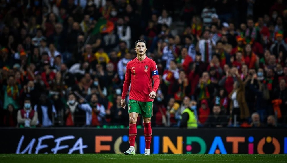 篮球中的投篮姿势分析