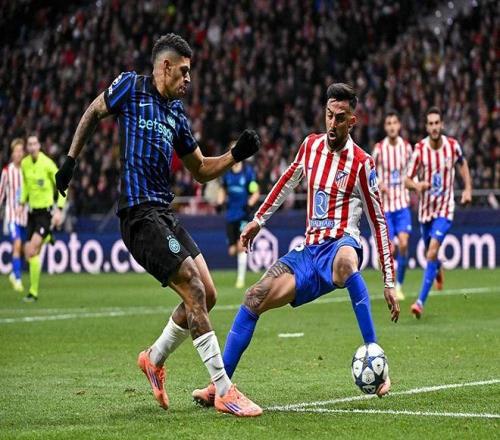 德甲冬季休赛期：为何存在，何时开始，持续多久？（德甲冬歇期：缘由、起始时间与持续时长）