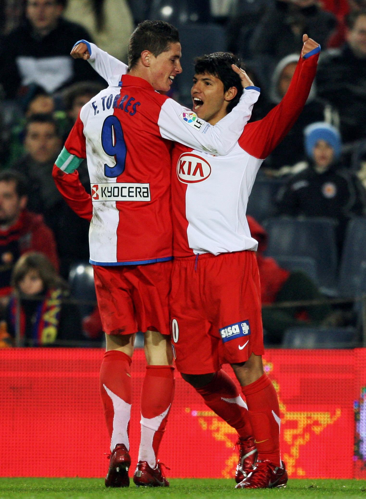 世欧预战报：巴尔加斯破门，瑞士1-1科索沃直通世界杯（欧洲区世预赛：巴尔加斯建功，瑞士1-1科索沃锁定世界杯席位）