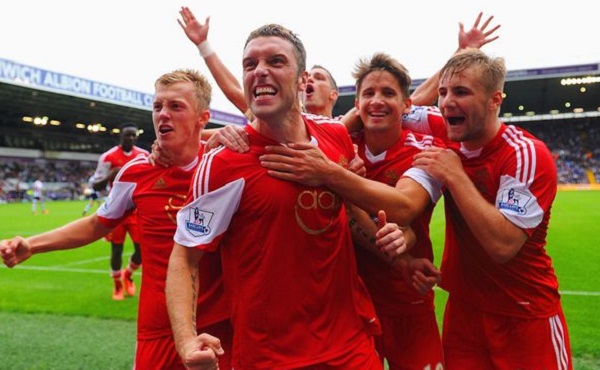 米体：圣地亚哥缺席合练；拉比奥、普利希奇状态良好有望首发