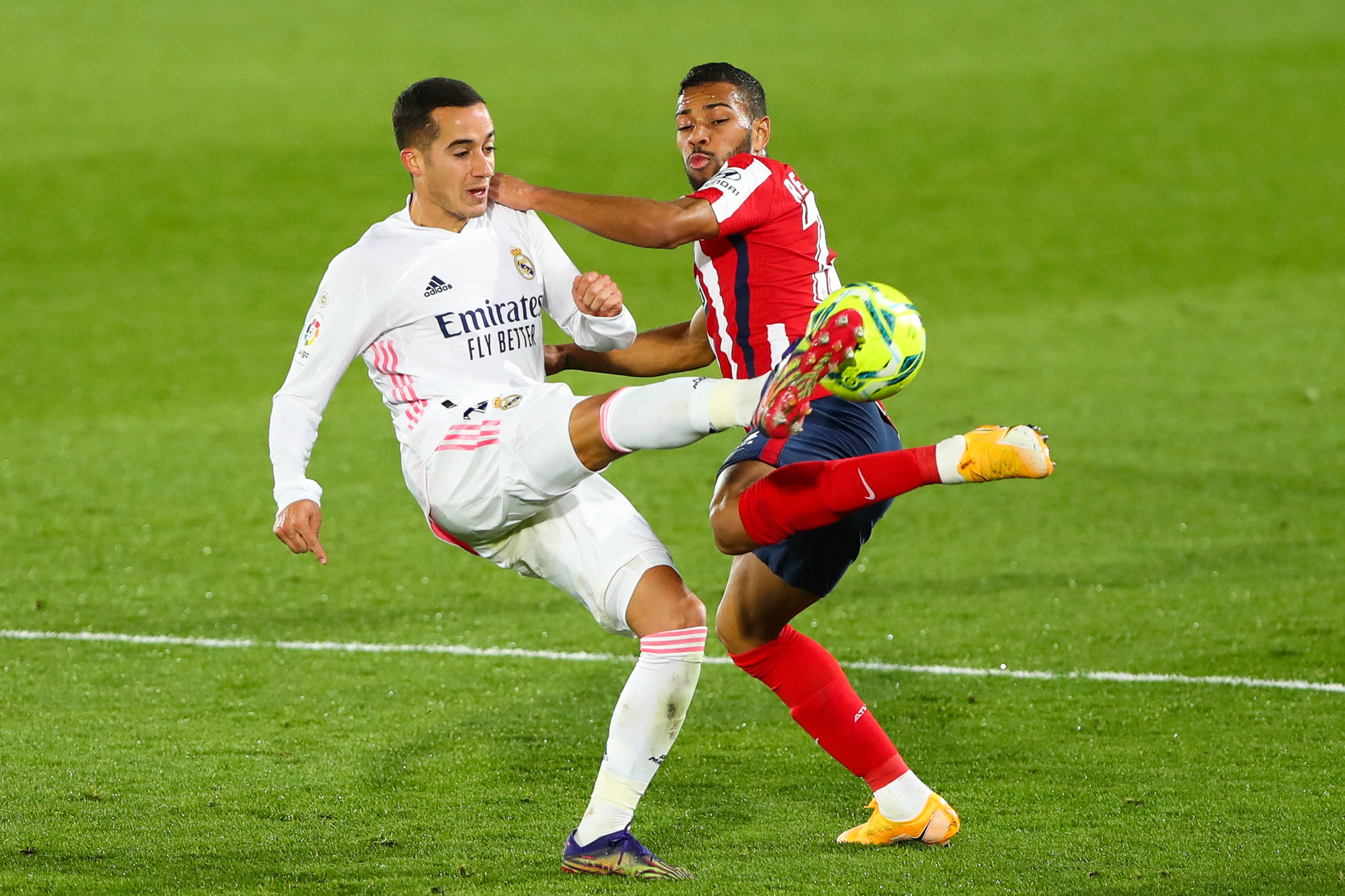 法拉利65亿超湖人勇士！揭秘F1车队比NBA豪门更值钱的真相