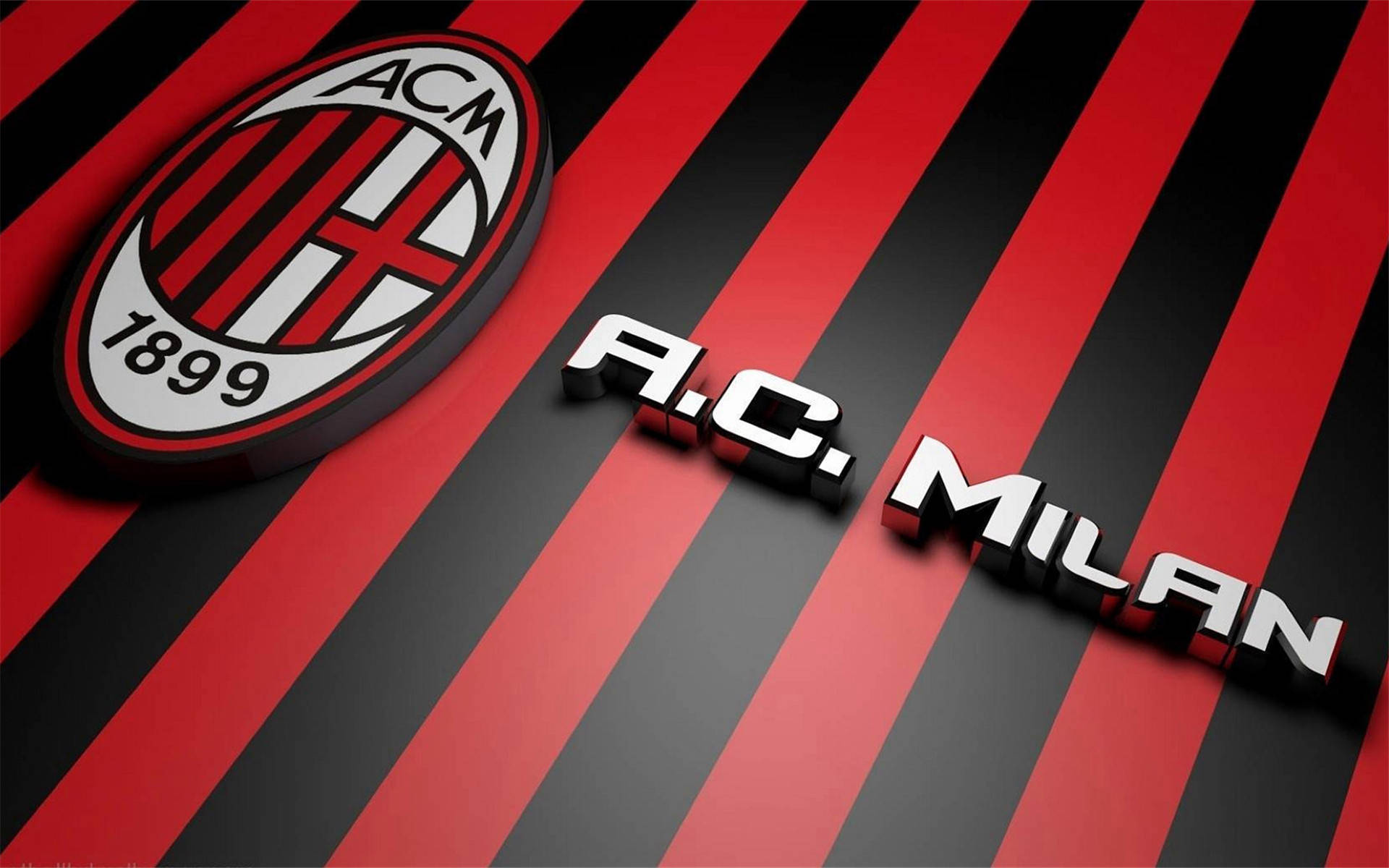 水晶宫门将：下半场表现值得肯定，点球大战本就难分胜负（水晶宫门将：下半时表现可圈可点，点球大战难分高下）